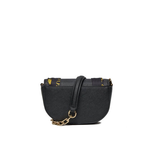 Versace Jeans 75VA4BAB_ZS467_899