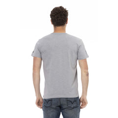 Trussardi Action 2AT14_12Grey