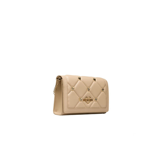 Love Moschino JC4222PP0HLZ_106CREMA