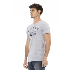 Trussardi Action 2AT22A_13Grey