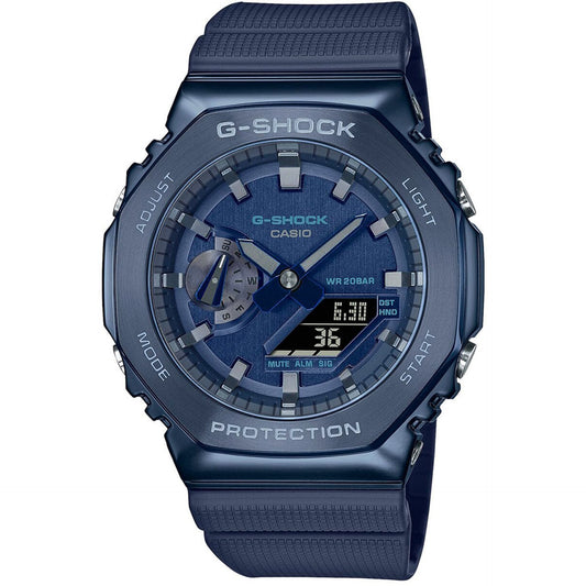 Casio X093_GM-2100N-2AER