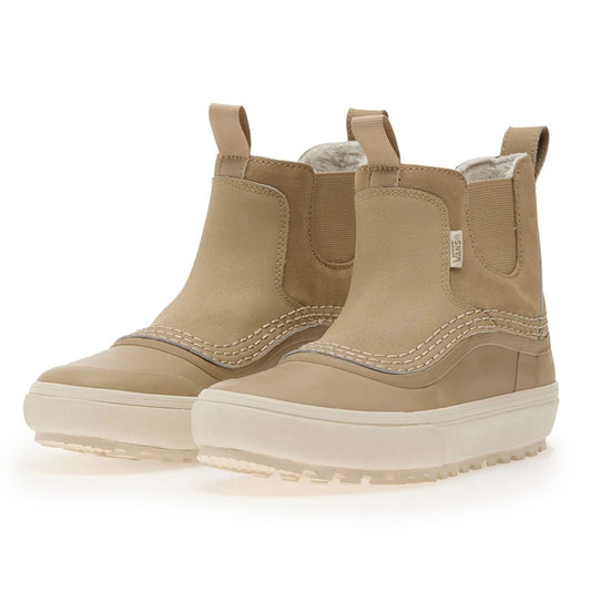 Vans X073_VN000D29Y2B1-_VNY2B