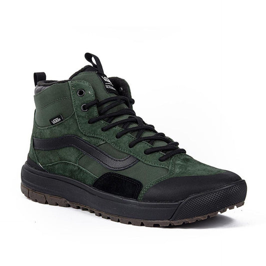 Vans X073_VN0A5KS5BD61-_VNBD6