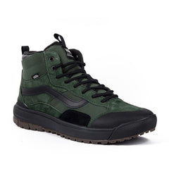 Vans X073_VN0A5KS5BD61-_VNBD6