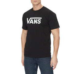 Vans X073_VN000GGGY281-_Y281