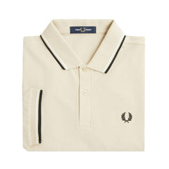 Fred Perry X073_M3600-_U87