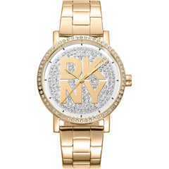 Dkny X093_DK1L035M0215