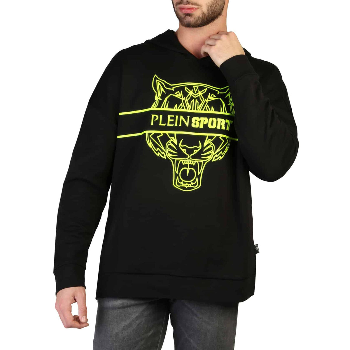 Plein Sport FIPS218_99