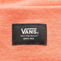Vans X073_VN0A5GPLQID1-_VNQID