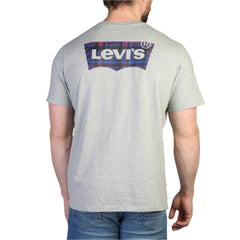 Levis 22491-1192