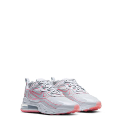 Nike AirMax270Special-CQ6549_100