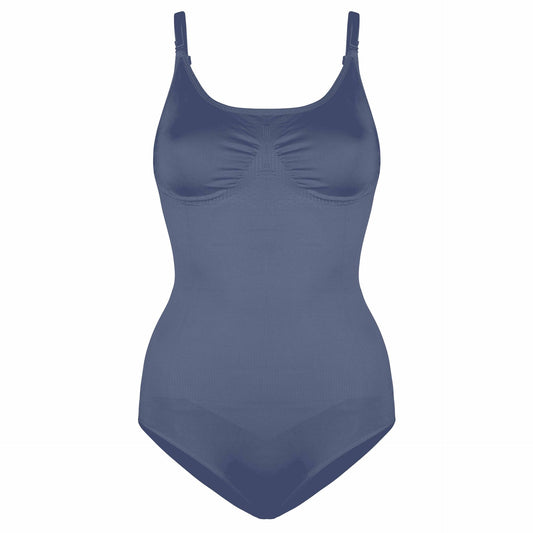 Bodyboo BB1040_Navy