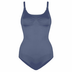 Bodyboo BB1040_Navy