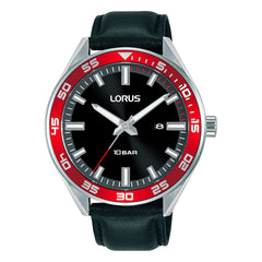 Lorus X093_RH941NX9