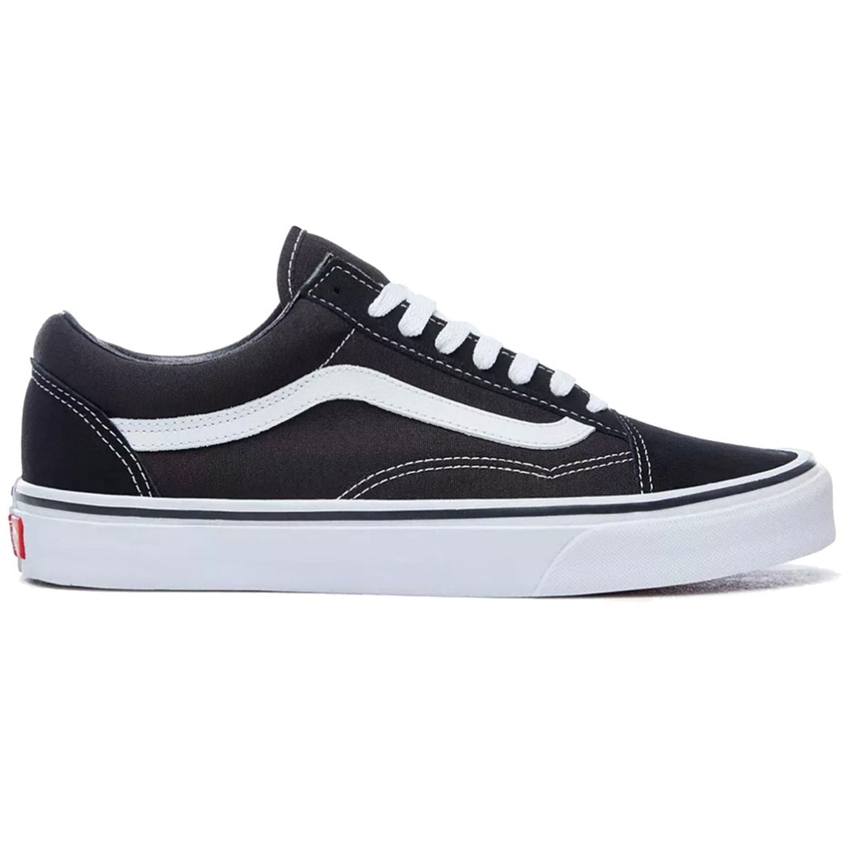 Vans X073_VN000D3HY281-_Y281