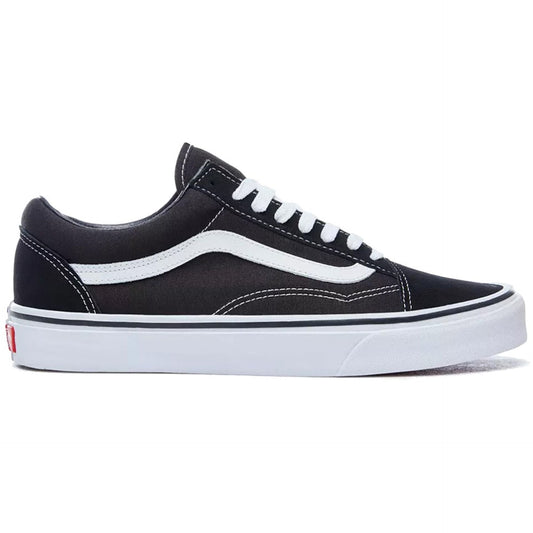 Vans X073_VN000D3HY281-_Y281