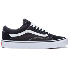 Vans X073_VN000D3HY281-_Y281