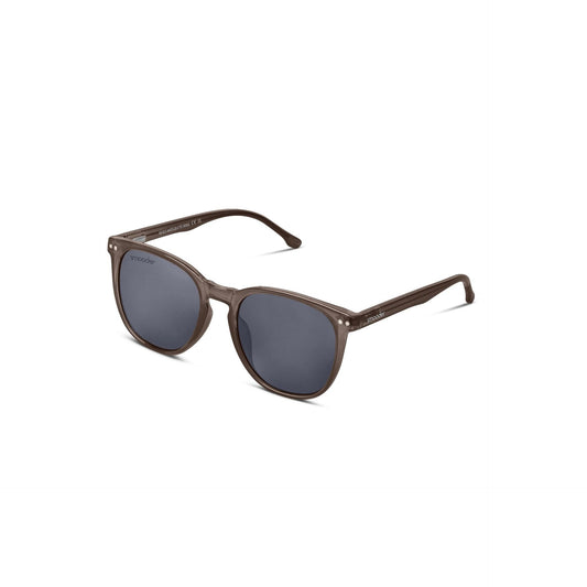 Smooder Mesquite_X002