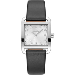 Dkny X093_DK1L004L0015