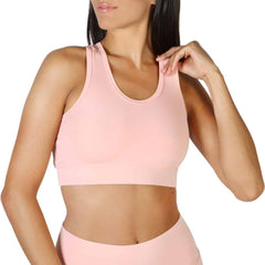 Bodyboo BB70220_Pink