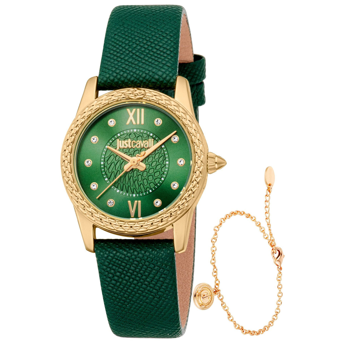 Just Cavalli X093_JC1L360L0025