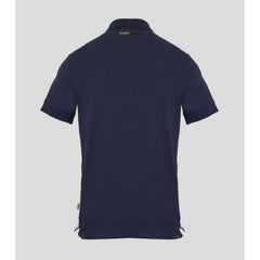 Plein Sport PIPS50685_NAVY