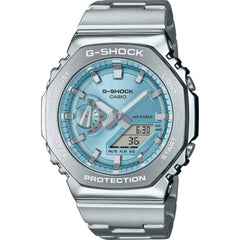 Casio X093_GM-2110D-2AER