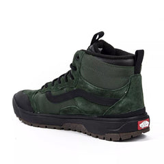 Vans X073_VN0A5KS5BD61-_VNBD6