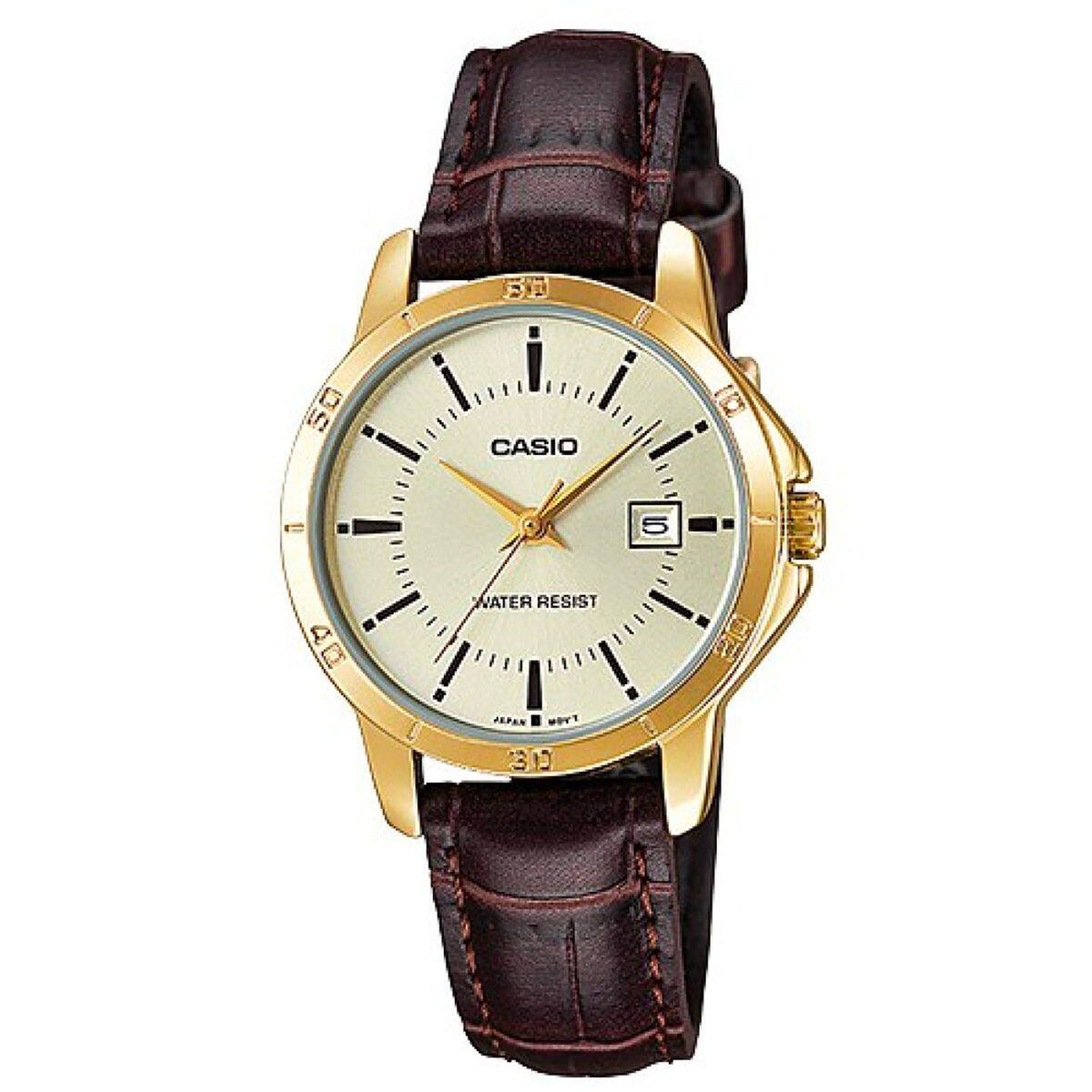 Casio X093_LTP-V004GL-9A
