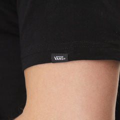 Vans X073_VN000GGGY281-_Y281