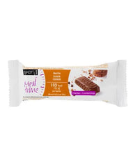 2x Siken Barrita Cookie Form 44g Jag Couture London - New York
