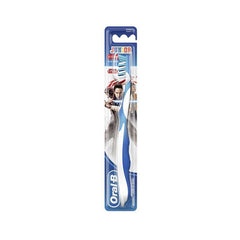 Oral B Junior Toothbrush Star Wars