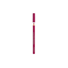 Lèvres Contour Edition 05 Berry Much