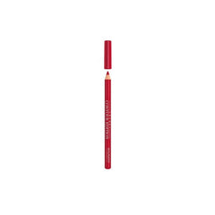 Lèvres Contour Edition 07 Cherry Boom Boom