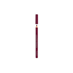 Lèvres Contour Edition 09 Plum It Up