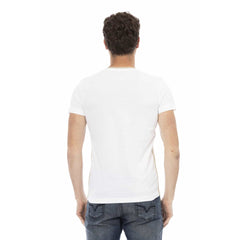 Trussardi Action 2AT21A_01White