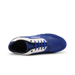 Sparco SLAM-12_BLUE-WHITE