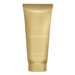 Nina Ricci L'Air Du Temps Shower Gel 200ml