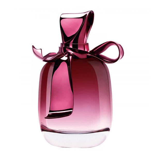 Nina Ricci Ricci Ricci Eau De Perfume Spray 50ml