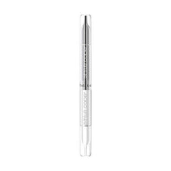 Talika Smile Code Anti-Aging Duo Care Lips And Correcteur