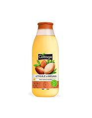 Cottage Gel Aceite 560 Almendra 995496