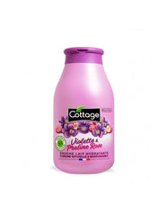 Cottage Gel Ducha 250 Violeta 995977