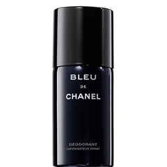 Chanel Bleu De Chanel Deodorant Stick 75ml