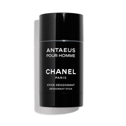 Chanel Antaeus Deodorant Stick 75ml