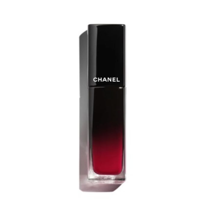 Chanel Rouge Allure Laque 74 Expérimenté 6ml Jag Couture London - New York