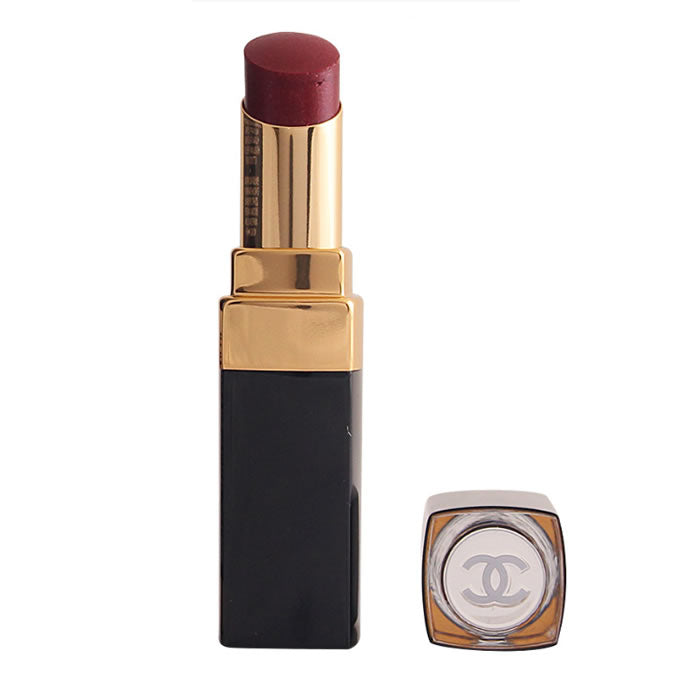 Chanel Rouge Coco Flash 70 Attitude Jag Couture London - New York