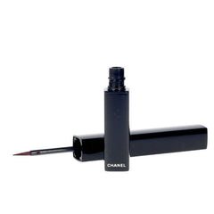Chanel Le Liner De Chanel Liquid Eyeliner 516 Rouge Noir Jag Couture London - New York