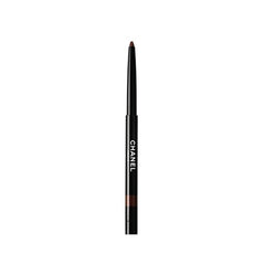 Chanel Long Lasting Eyeliner Waterproof 20 Espresso