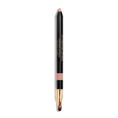 Chanel Le Crayon Lèvres Lip Contour Pencil Long Lasting 154 Peachy Nude Jag Couture London - New York