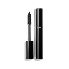 Le Volume De Chanel Waterproof Mascara 90 Noir Intense 6g Jag Couture London - New York